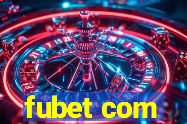 fubet com